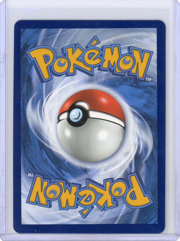 Pokemon: Orbeetle VMAX - SWSH11: Lost Origin Trainer Gallery #TG13/TG30