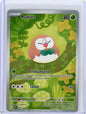 Pokemon: Rowlet - ME03: Perfect Order #090/088