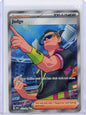 Pokemon: Judge - SV10: Destined Rivals #222/182