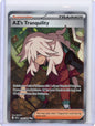 Pokemon: AZ's Tranquility - ME04: Chaos Rising #106/086