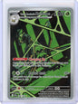 Pokemon: Team Rocket's Spiders - SV10: Destined Rivals #187/182