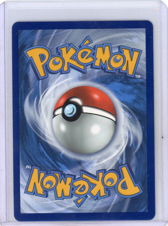 Pokemon: Flying Pikachu V - Celebrations #006/025