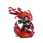 Demon Slayer Figurine: Tanjiro