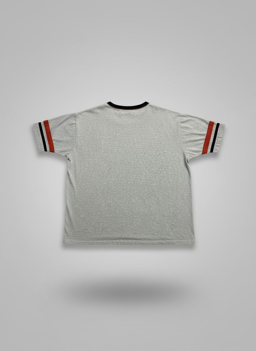 Harley Davidson American Made T-Shirt