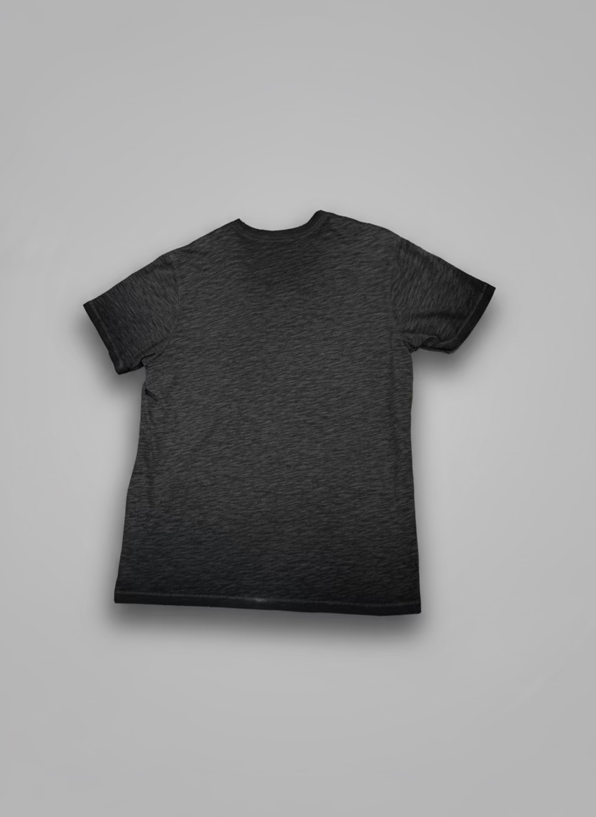 Harley Davidson Logo T-Shirt