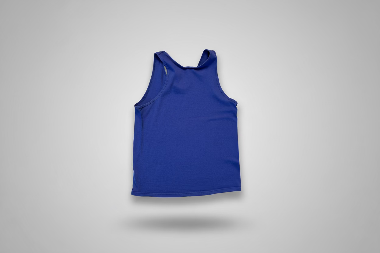 Universal Studios Tank Top