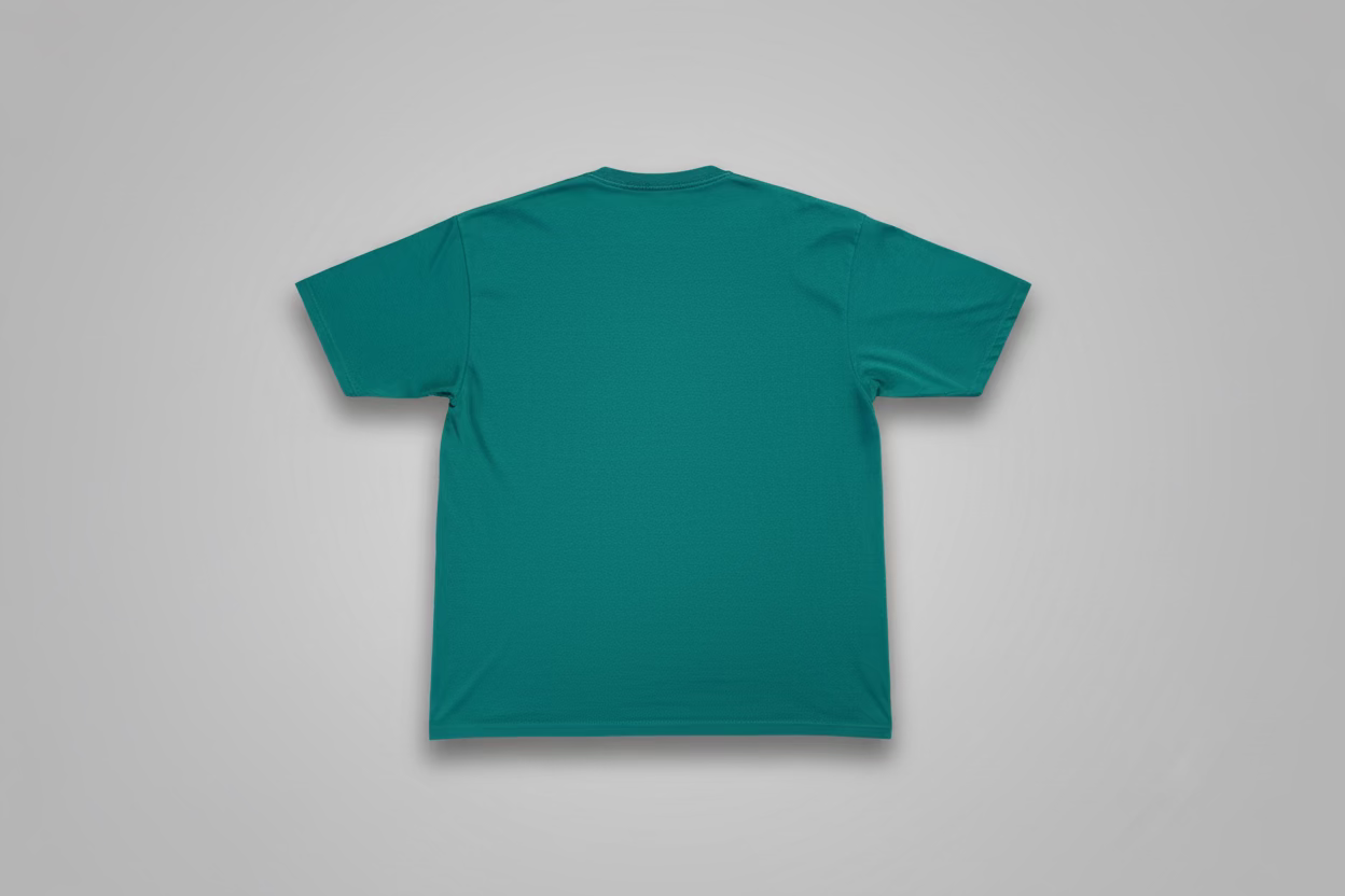 Mickey Unlimited Minnie Mouse T-Shirt