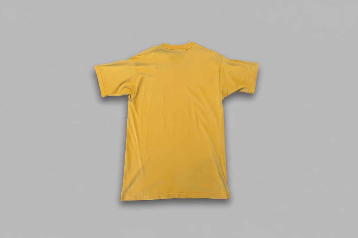 Mickey & Co. T-Shirt