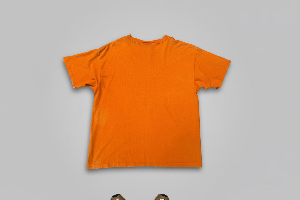 Disney: Goofy T-Shirt