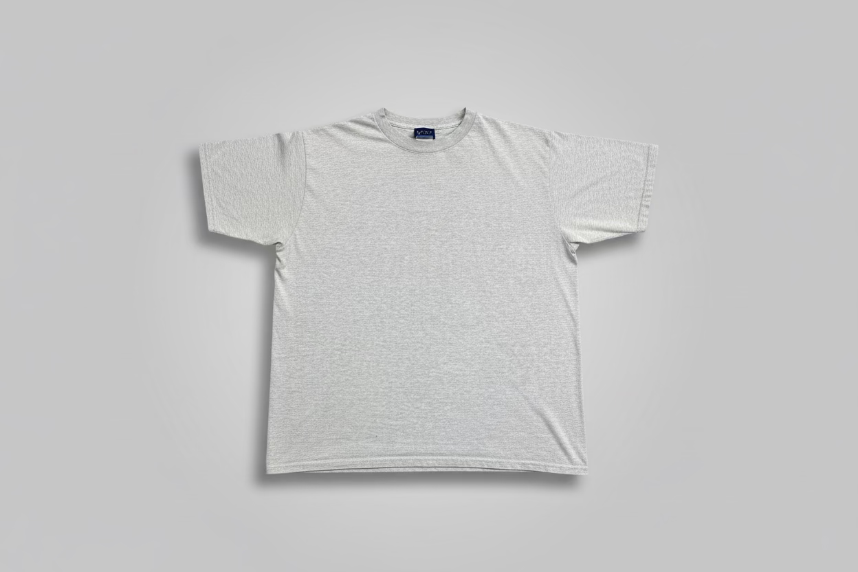 Pooh Bear "Great Friends" T-Shirt