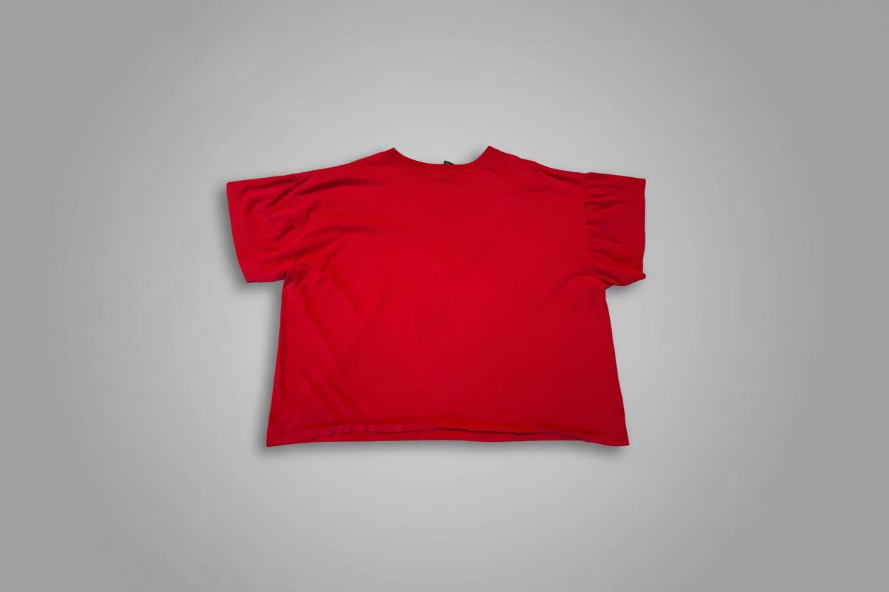 Mickey Unlimited Mickey Legends T-Shirt