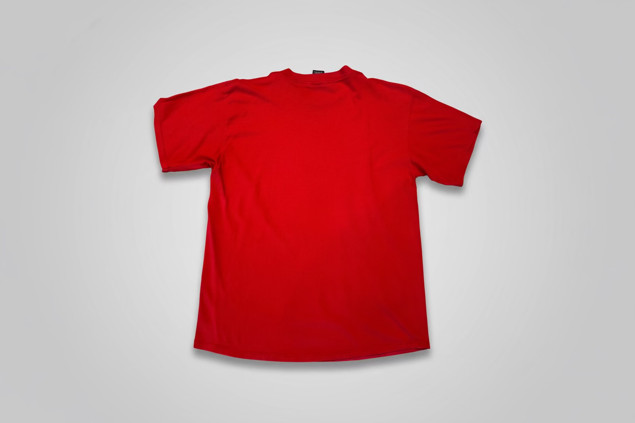 Mickey Unlimited T-Shirt