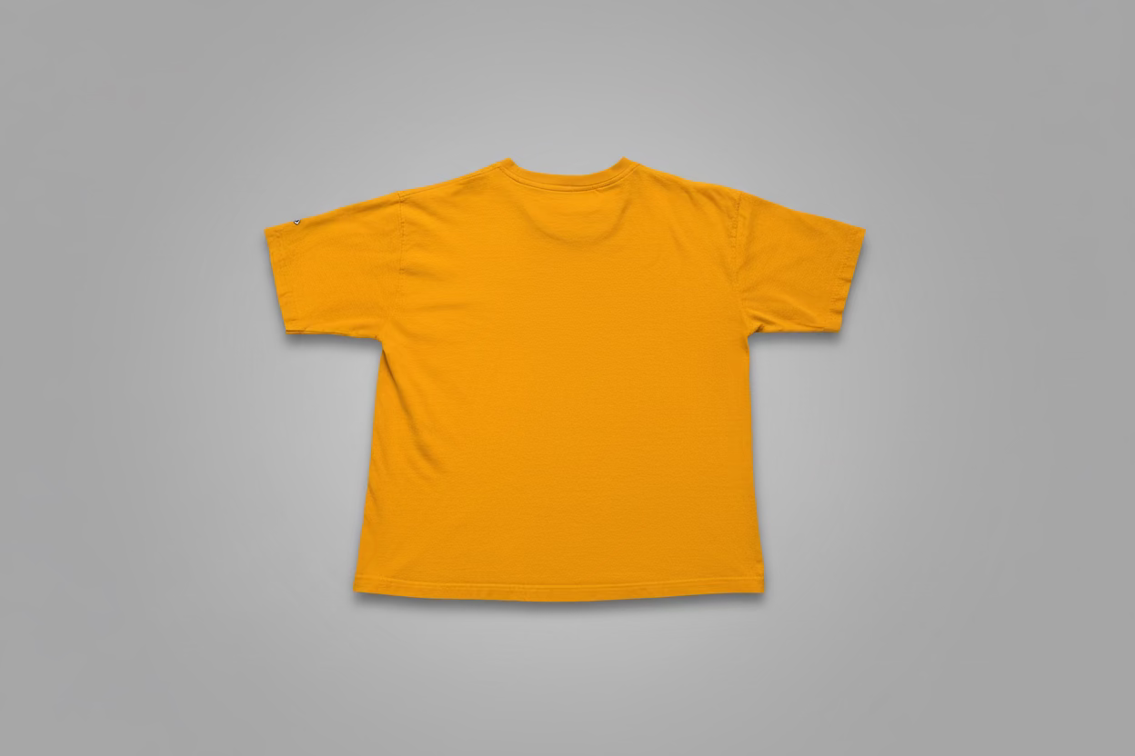 University of Michigan T-Shirt