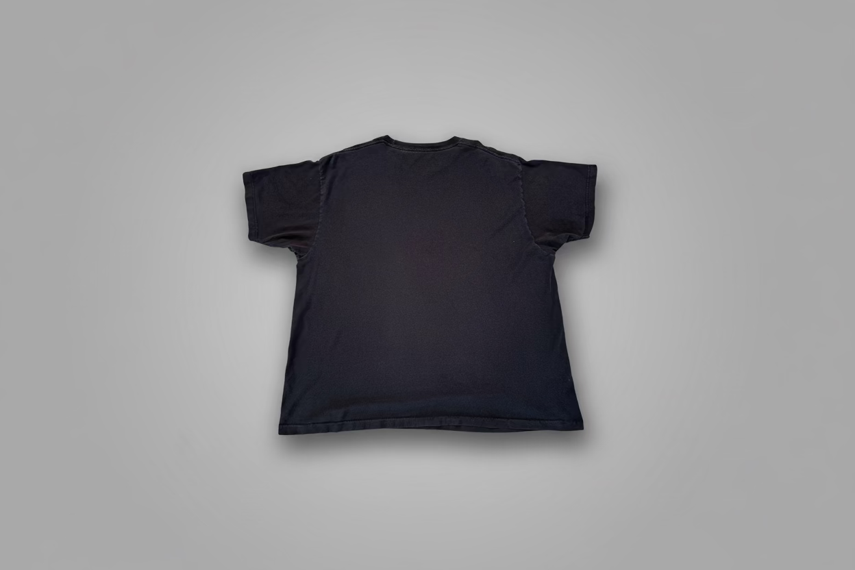 Quavo Huncho T-Shirt