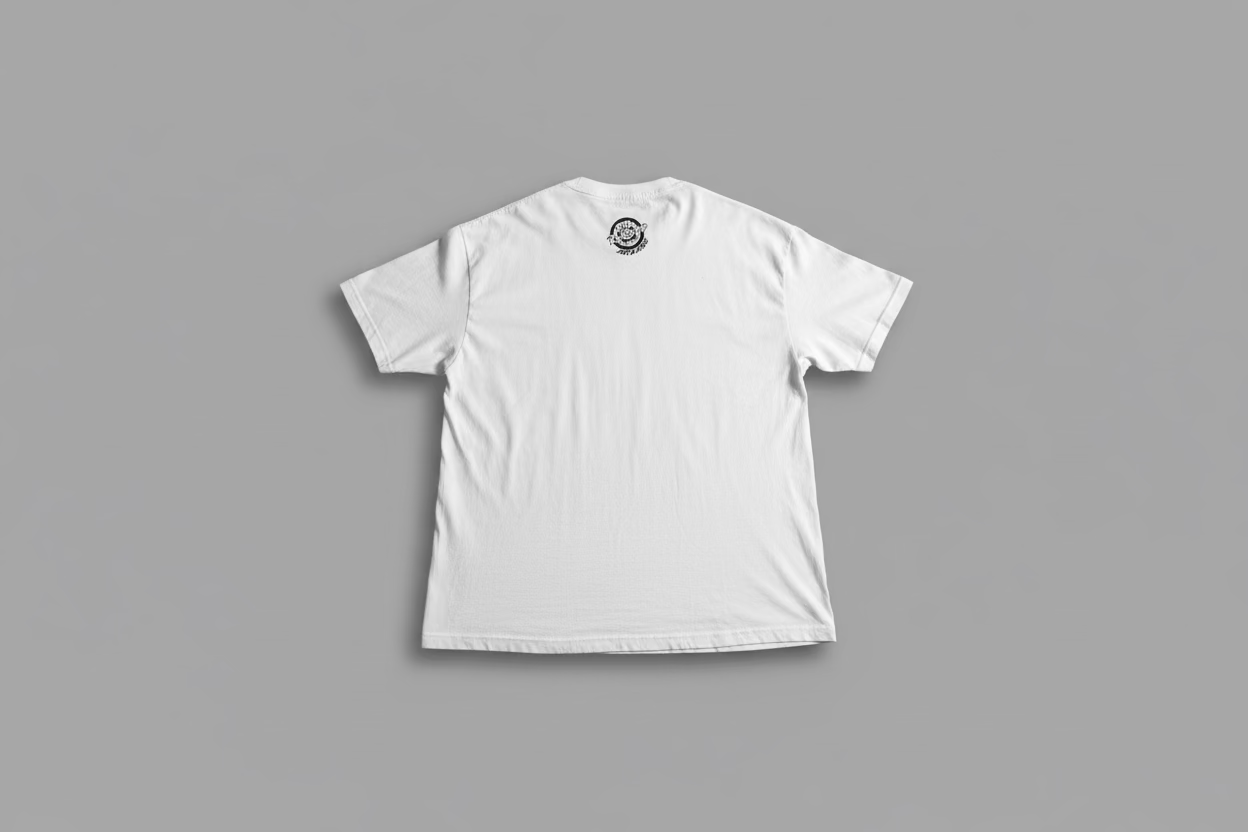 Santa Cruz ROSKOPP T-Shirt