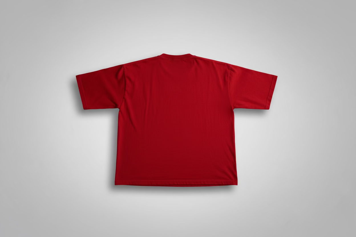 Fubu Sport T-Shirt