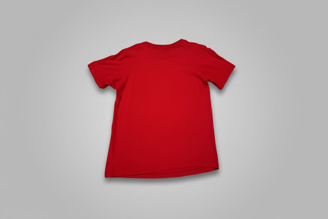 Ecko Unlimited "World Famous Rhino Brand" T-Shirt