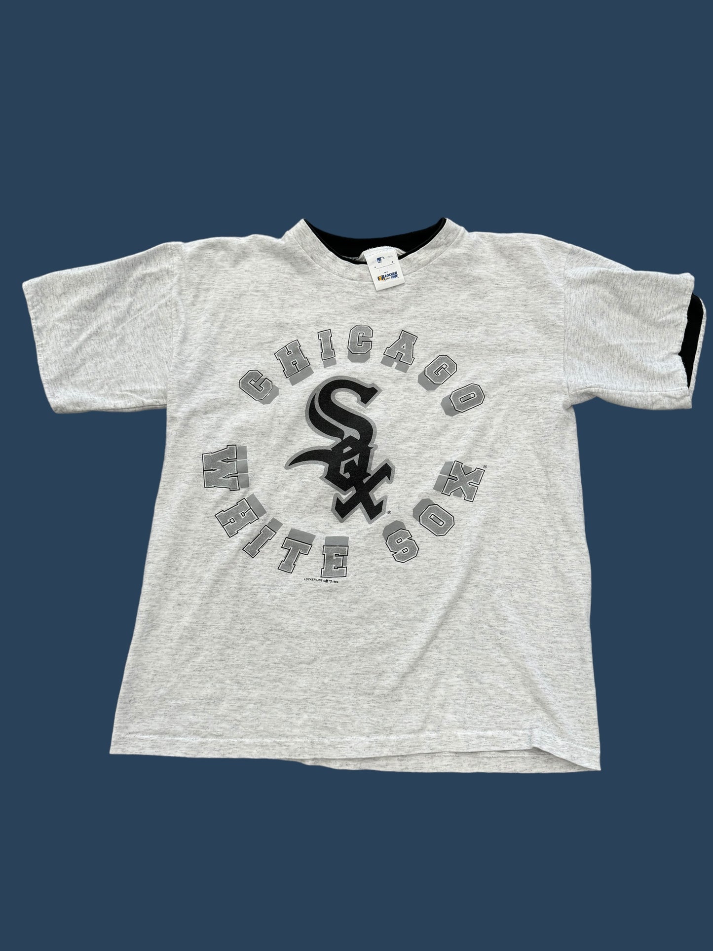 Chicago White Sox Tee