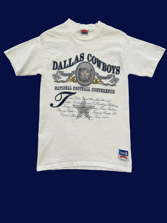 Dallas Cowboys Tee