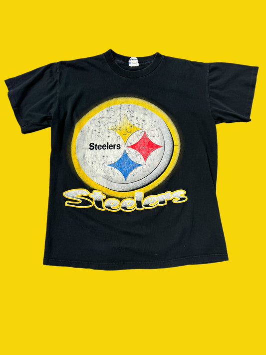 Steelers Tee