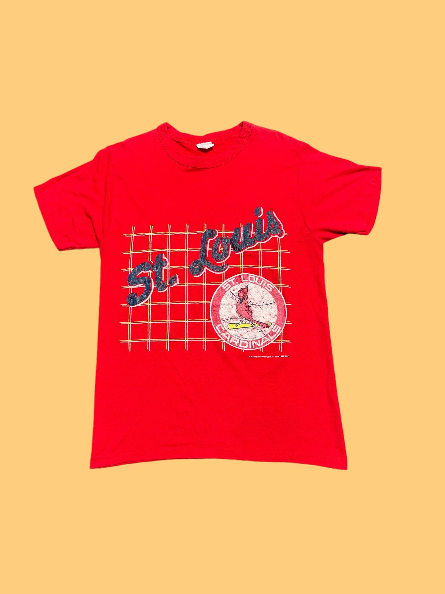 St. Louis Cardinals Tee