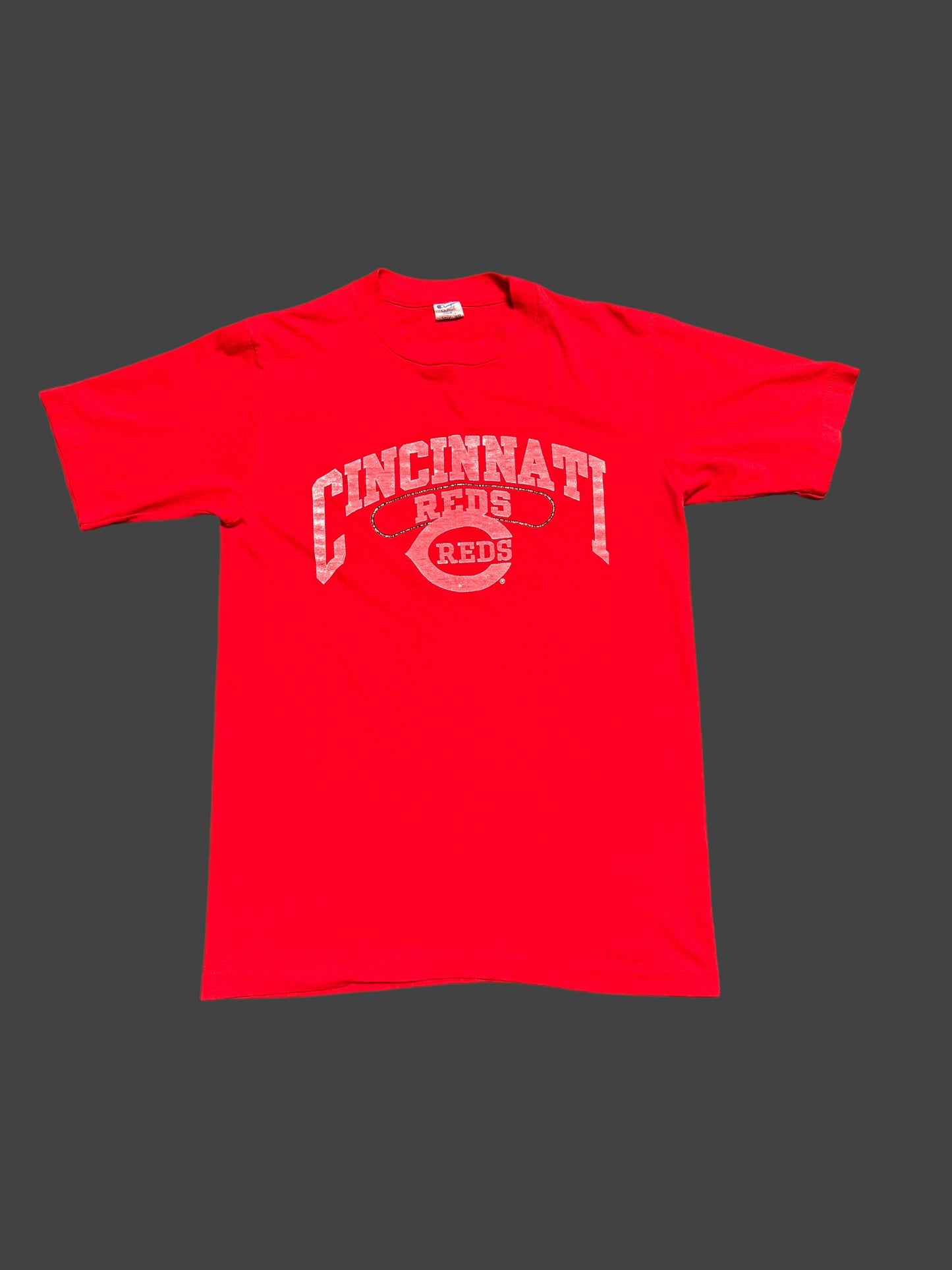 Cincinatti Reds Tee