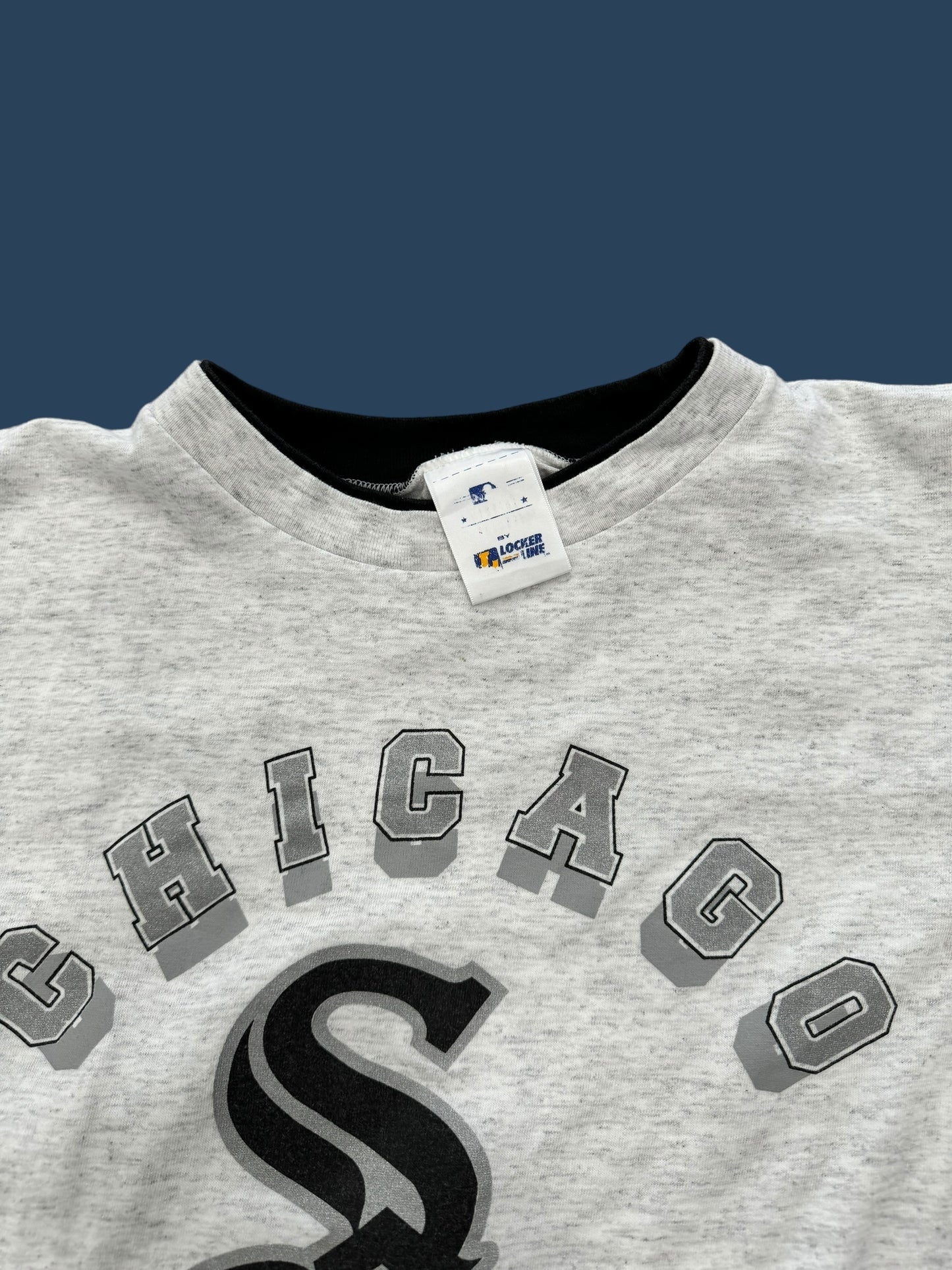 Chicago White Sox Tee