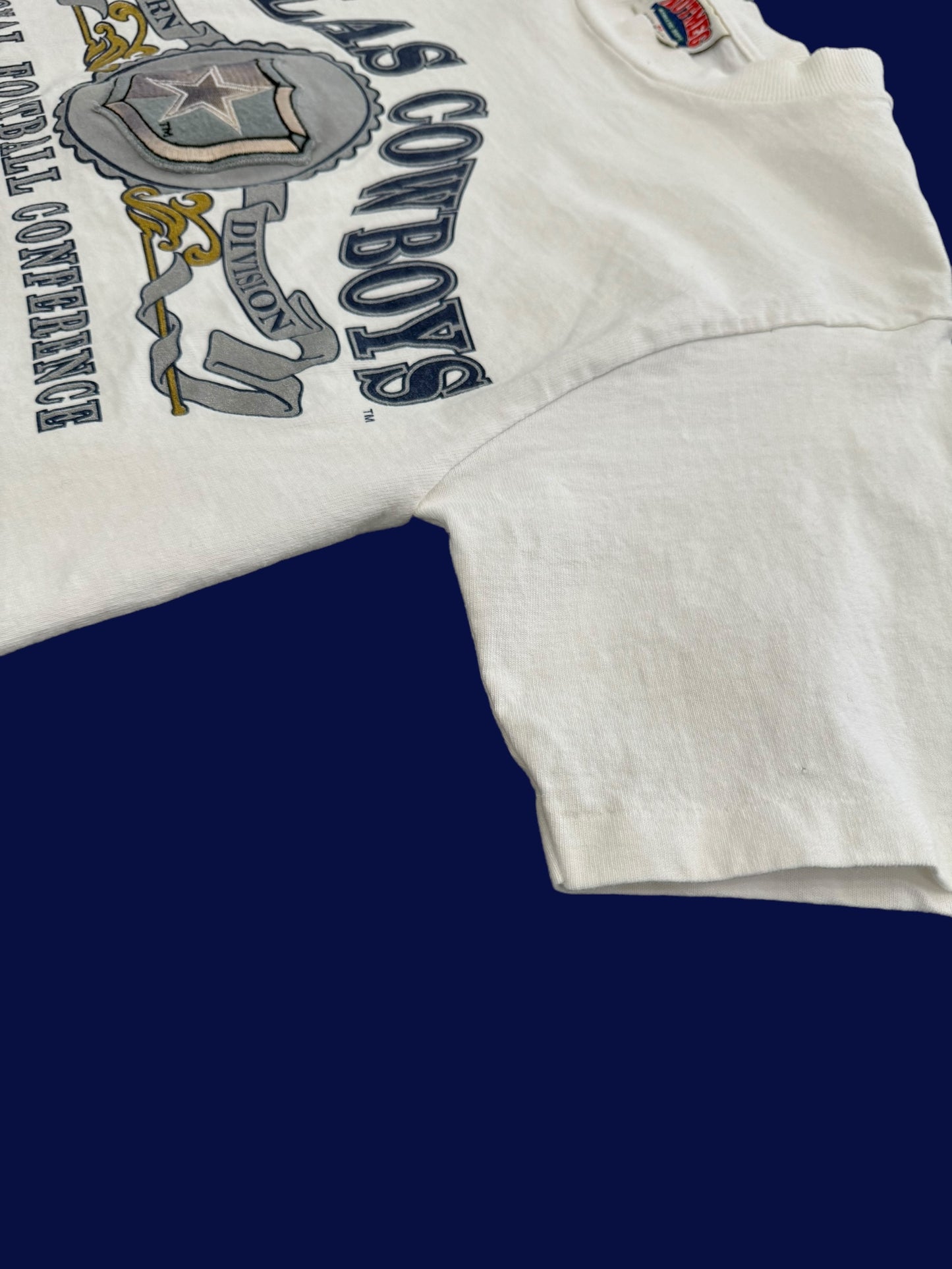 Dallas Cowboys Tee