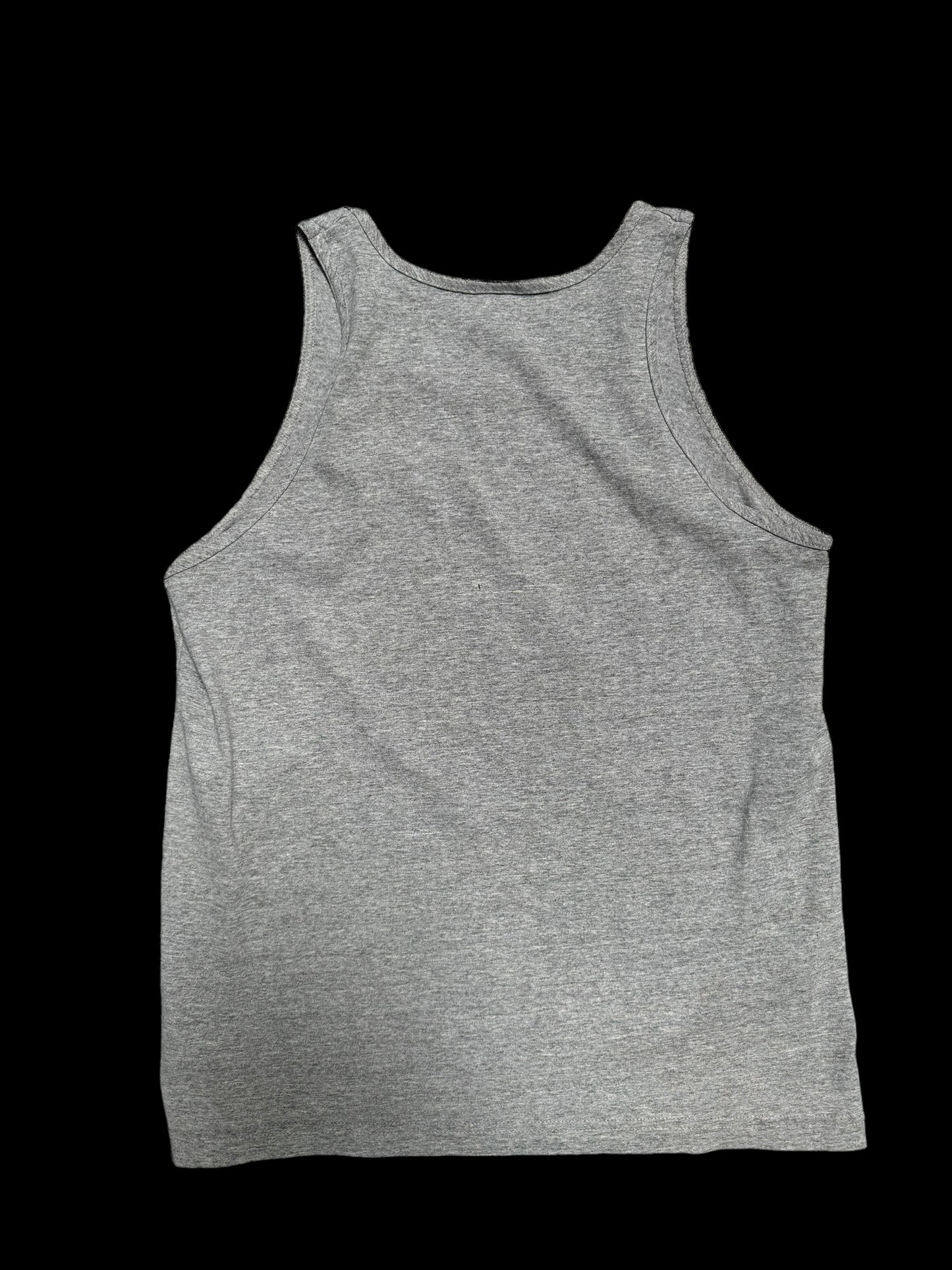 Taz "Athletic Department" Tank