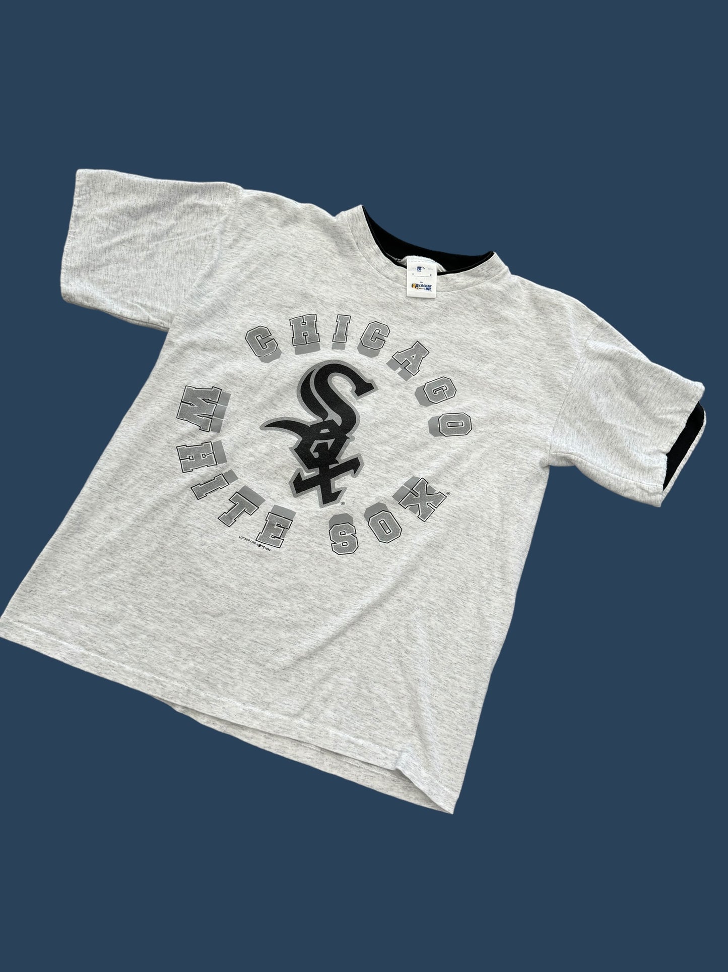 Chicago White Sox Tee