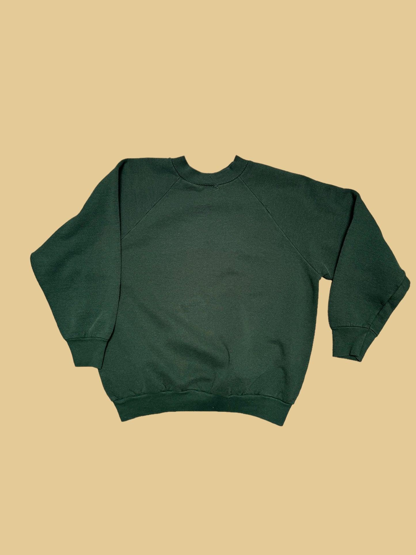 Tazz the Tasmanian Devil Crew Neck