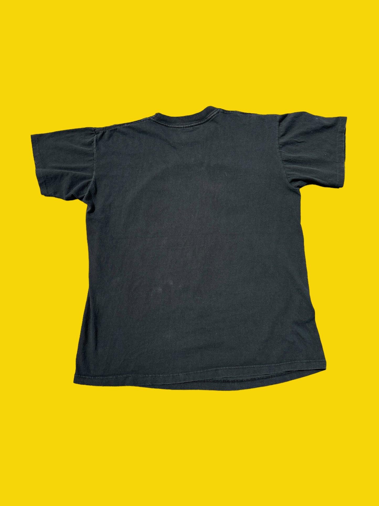 Steelers Tee