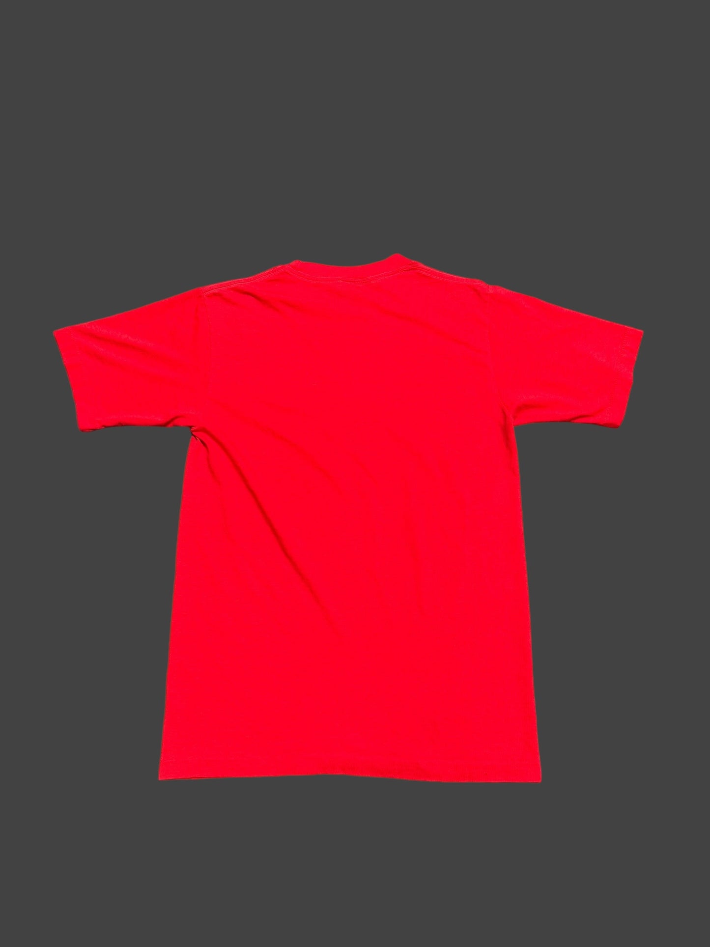 Cincinatti Reds Tee