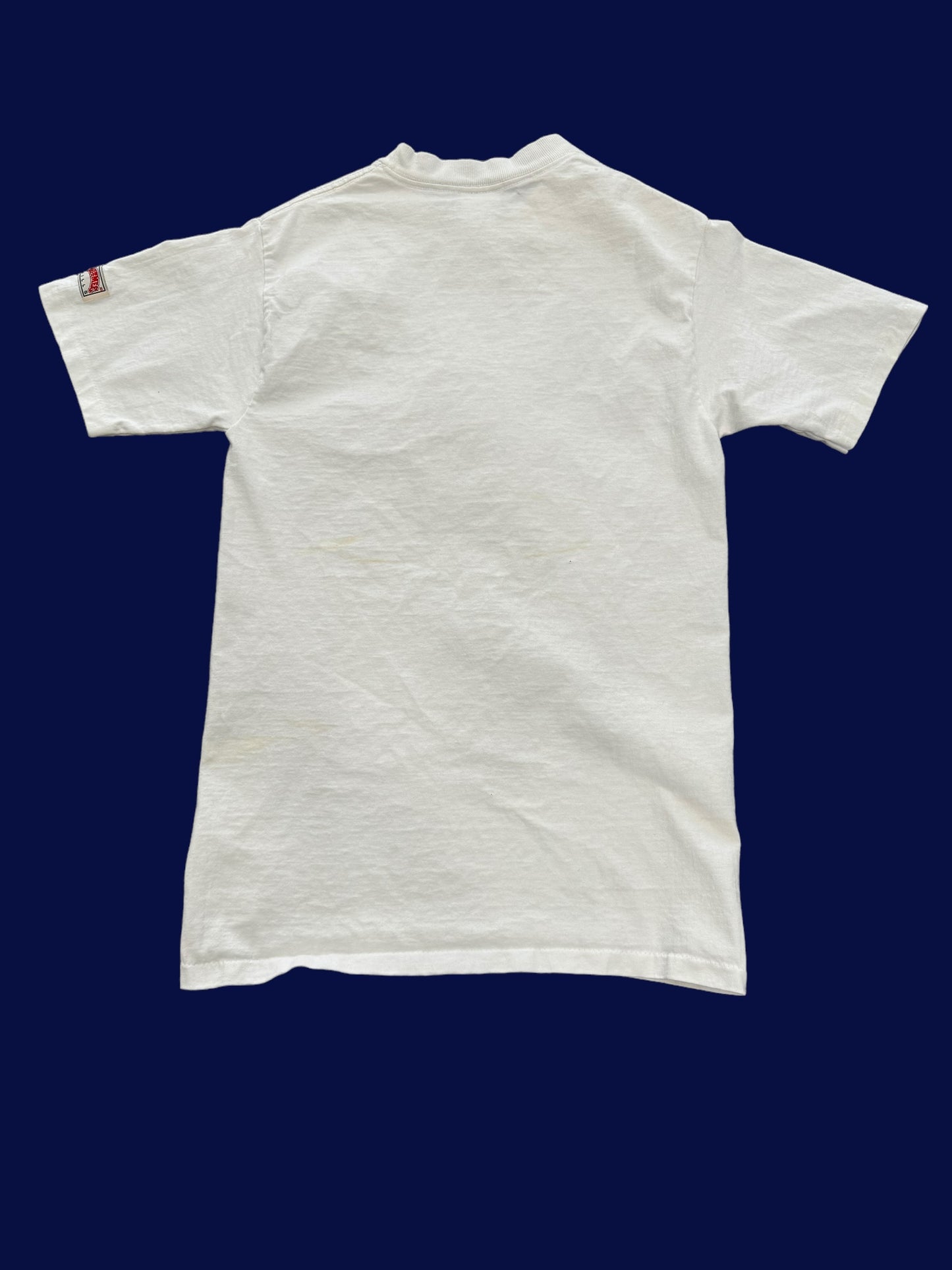 Dallas Cowboys Tee