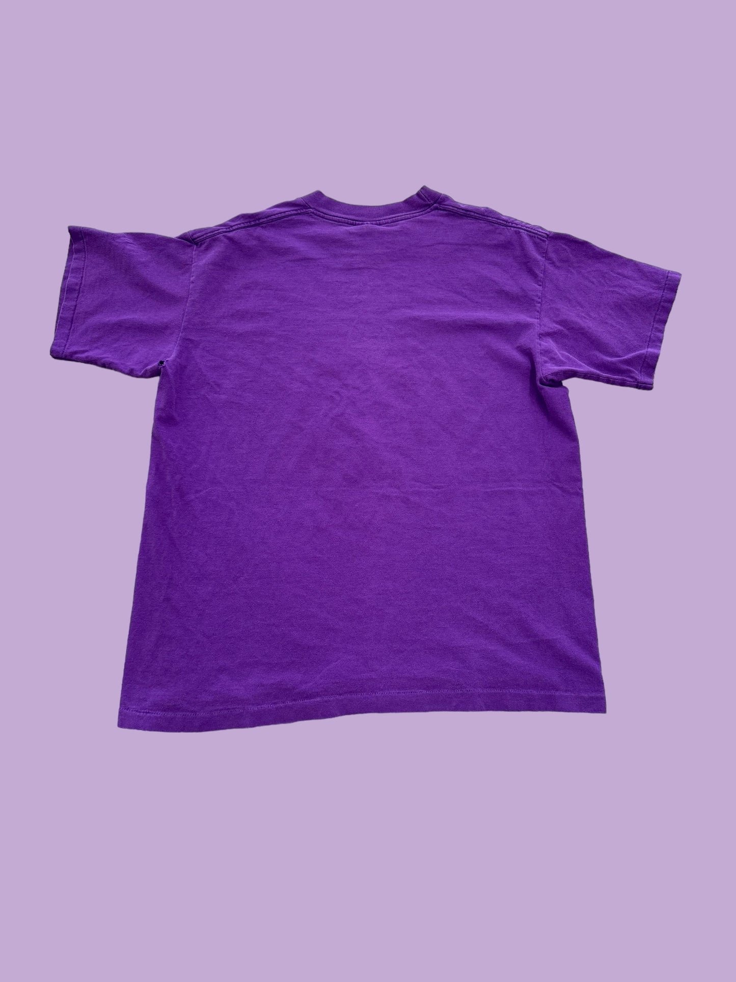 Colorado Rockies Tee