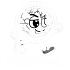 Push'n Co.