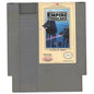 NES: Starwars: The Empire Strikes Back