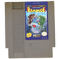 NES: Rampage-(Loose)
