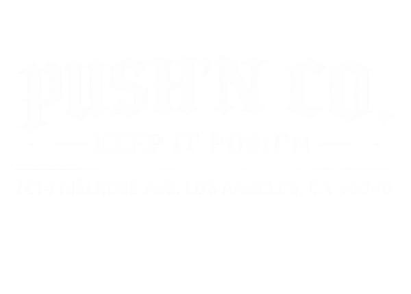 Push'n Co.