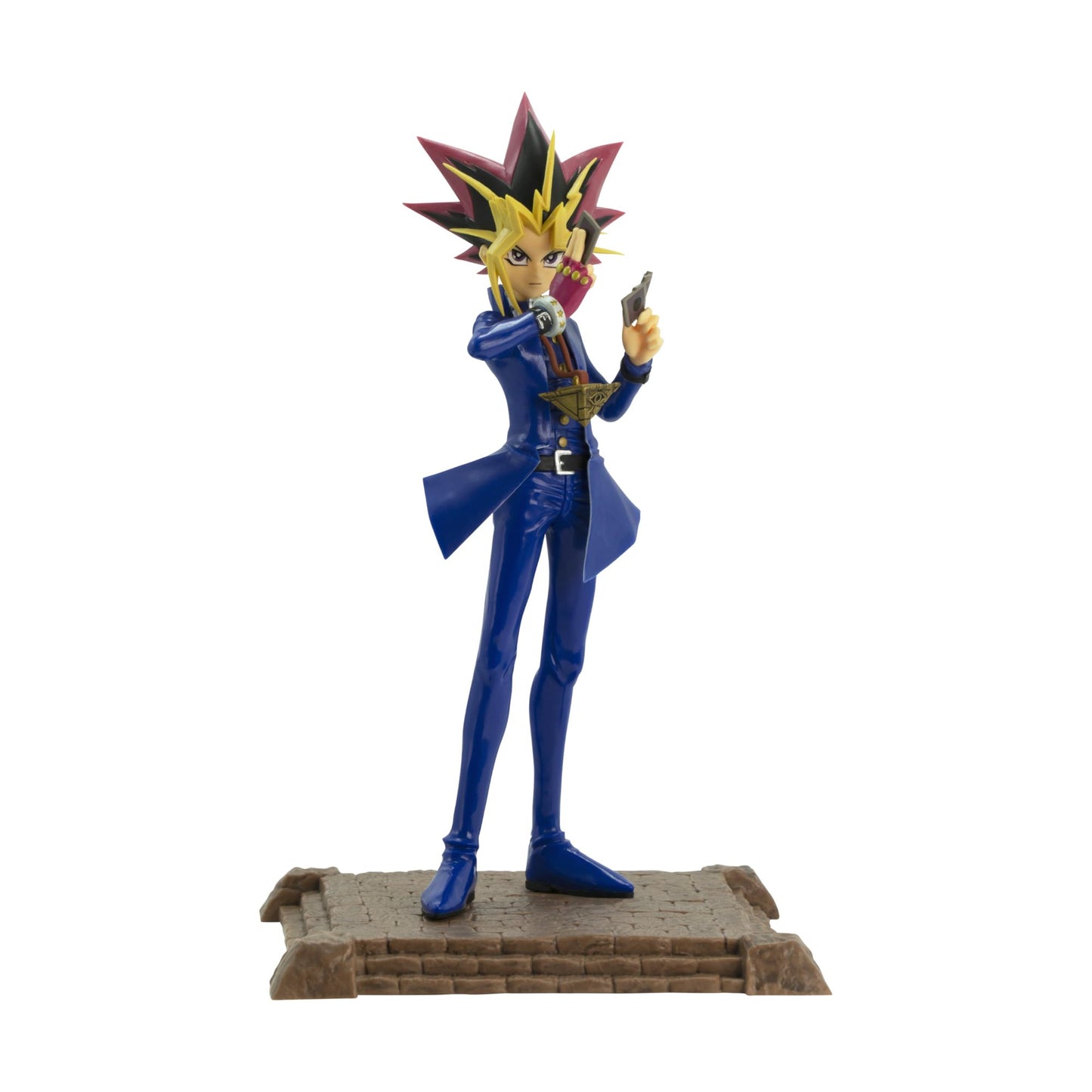 Yami Yugi