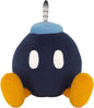 Bob-omb Plush Toy 6"