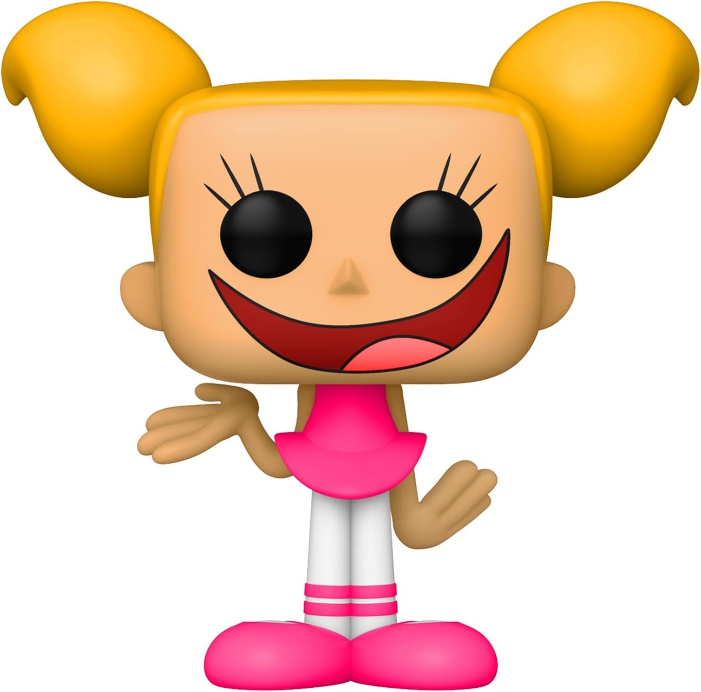 DeeDee Funko Pop!