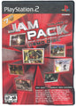 Playstation 2: Jam Pack Volume: 11