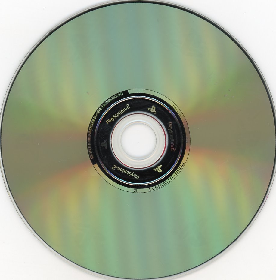 Playstation 2: Jam Pack Volume: 11