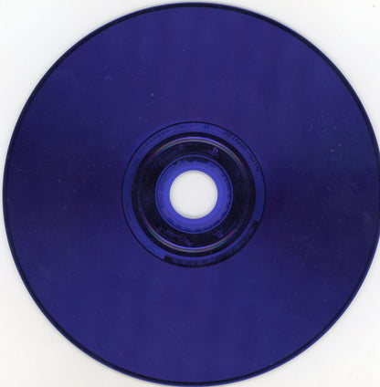 Playstation 2: Maximo (CIB)