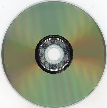 XBOX 360: Ratatouille -(CIB)