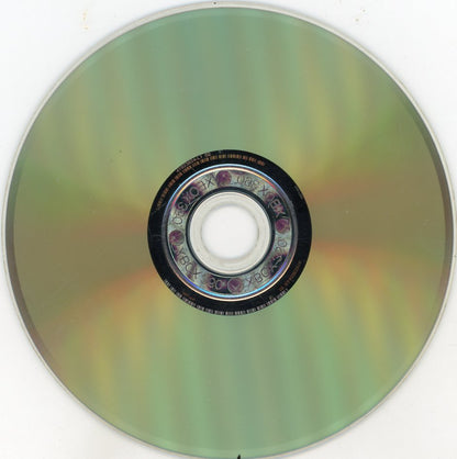 XBOX 360: Tony Hawk's: American Wasteland-(CIB)