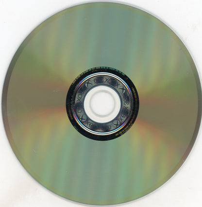 XBOX 360: XBOX Live Arcade-(Loose)