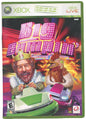 XBOX 360: Big Bumpin' -(CIB)