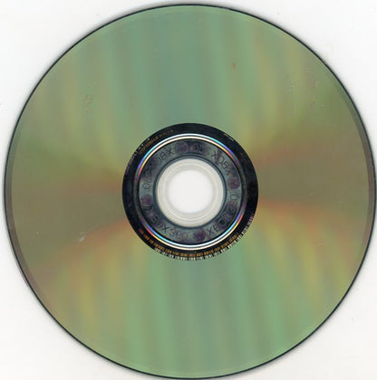 XBOX 360: Full Auto-(CIB)